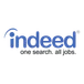 🔥Indeed Job Data Scraper🔥 avatar