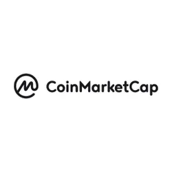 CoinMarketCap DexScan Scraper avatar