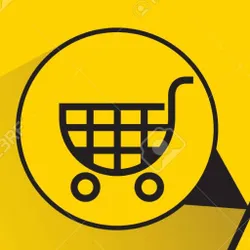 Pharmeasy Product Scraper 🧪 avatar
