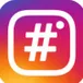 Instagram Hashtag Reels Posts Scraper avatar