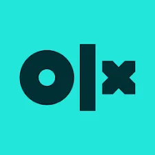 OLX Scraper (Pay Per Result) avatar