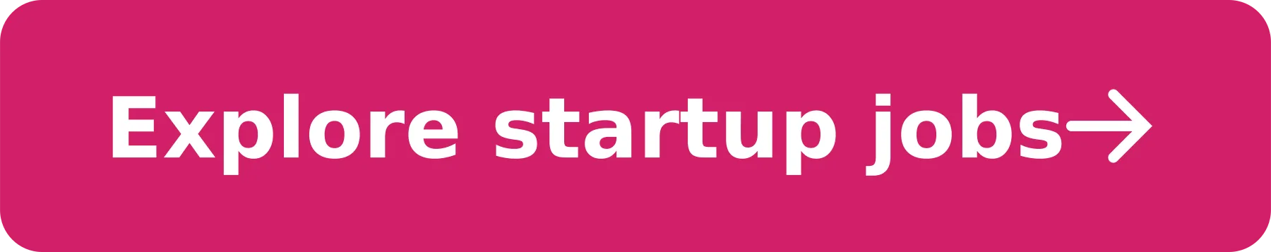 Explore startup jobs