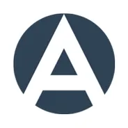 Ajio Product Scraper avatar