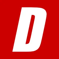Dice Jobs Search Scraper