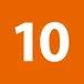 10Times Extractor avatar