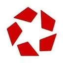 LoopNet | Search | Details | Agent | Contacts | No Limits [PPR] avatar