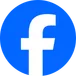 Facebook Pages Scraper avatar