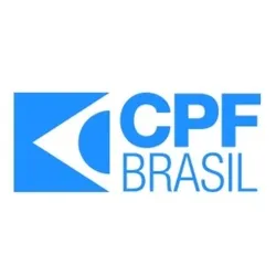 CPF API avatar