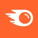 Semrush Scraper avatar