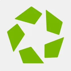 Apartments Search Scraper