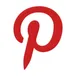 Pinterest Ads Scraper | Ad Library, Reach & Targeting