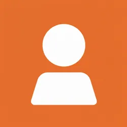 Reddit User Activity Scraper avatar