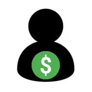 Instagram Profile Scraper v2 (No Cookie) avatar