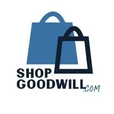 ShopGoodwill Keyword Search Scraper avatar