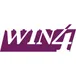 Win-4 Lottery Past Winning Numbers avatar