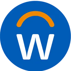 Workday Jobs avatar