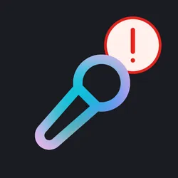 Comments Analyzer Agent avatar