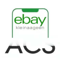 PRO kleinanzeigen.de | Listings Crawler (JSON output) API