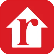 Realtor.com Scraper avatar