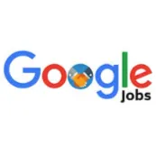 Google Jobs Scraper - Pay Per Result avatar