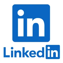 🔥LinkedIn Job Data Scraper🔥 avatar