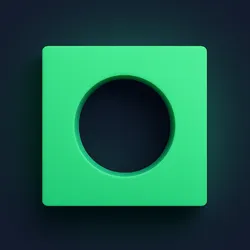 Otodom.pl Scraper | Fast & Reliable | $5 / 1k avatar
