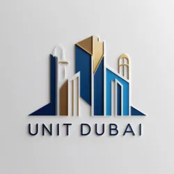 Dubai Unit And Land Number Parser avatar