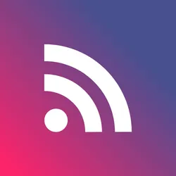 Career Site Job Listing Feed avatar