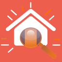 PropertyFinder Scraper