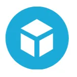 Sketchfab 3d Ai Model Search avatar