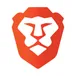 Brave Search MCP Server avatar