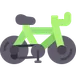 Specialized Bike Scraper avatar