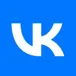 VK Email Scraper – Advanced, Cheapest & Reliable 📧🎟️ avatar