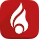 Dubizzle Property Scraper avatar