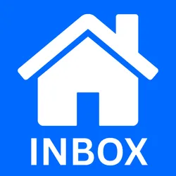 Zillow Message Inbox API ﻿﻿💬 avatar