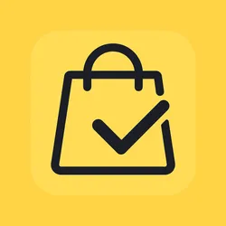 Smart Product Scout avatar
