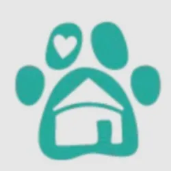 TrustedHouseSitters | Scraper | House Data Automation | Travel avatar