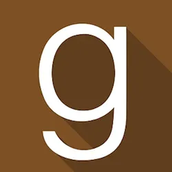 Goodreads Reviews Scraper avatar