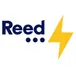 Reed Jobs Scraper avatar