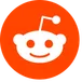 Reddit scraper and API avatar