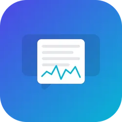 YouTube Transcript Fetcher avatar