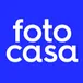 Fotocasa Scraper - Real Estate data for Spain avatar
