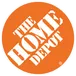 Home Depot Browser avatar