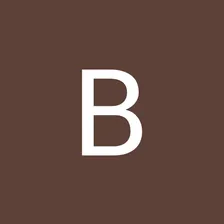 30m