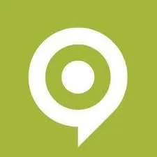 Allabolag Business Search Scraper avatar