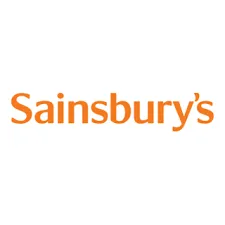 Sainsburys Products Scraper avatar