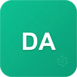 Domain Authority Checker