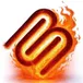 MCP Stress Tester avatar