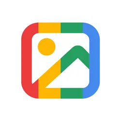 Google Images Scraper avatar