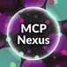 MCP Nexus Universal AI Tool Bridge avatar